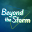 Beyond the Storm