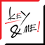 Key and Me! Podcast