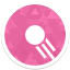 osu!sensitivity