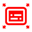 Responsive Border