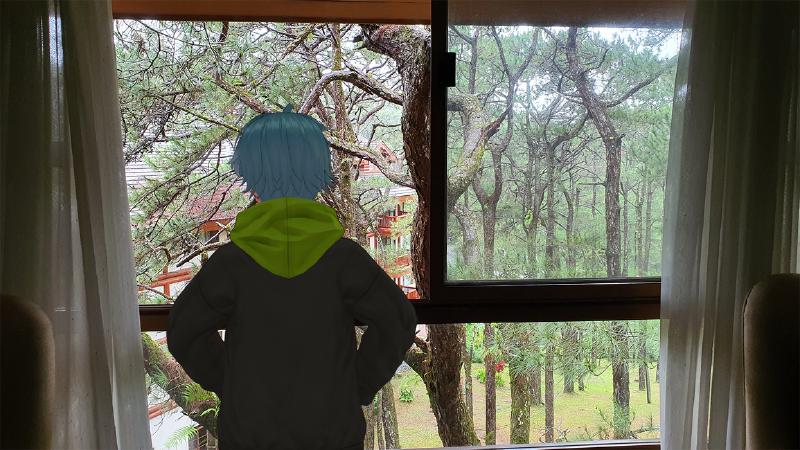 Featured image of post Hi hello!